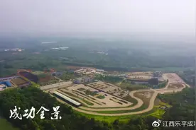 科目四错误率最高的4道题，你敢挑战吗？图片