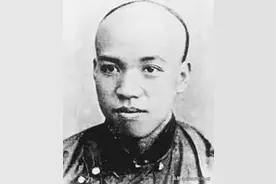 清末民初，那些大咖级的编辑记者们图片