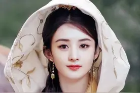 赵丽颖王一博粉群互撕，被大规模禁言图片