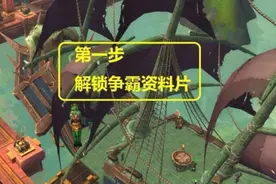 魔兽世界：玩小号最新刷级技巧，20分升一级，全程当傀儡图片