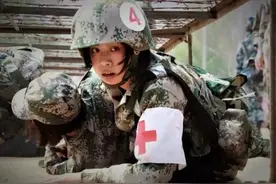 这个政策好！考不上大学去参军，也能提干当军官图片