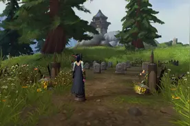 讲武堂 | 风暴前夕的军衔和荣誉体系是什么样的？图片