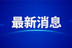 “一夜暴富”梦破碎 竟是虚拟币“割韭菜”？图片