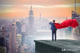 芝加哥商交所拟重开交易大厅，员工返岗先签“生死状”，特朗普：美国人出门工作应将自己视作勇士图片