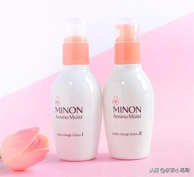 日本最好用的水、乳、霜大集合！