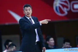 CBA场也能吃空饷，还是队内唯一顶薪，难怪天津男篮年年倒数图片