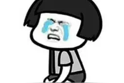 太冤？拉布拉多犬被偷后卖给了肉铺店！偷狗大爷却心梗死亡，家属向狗主人索赔图片