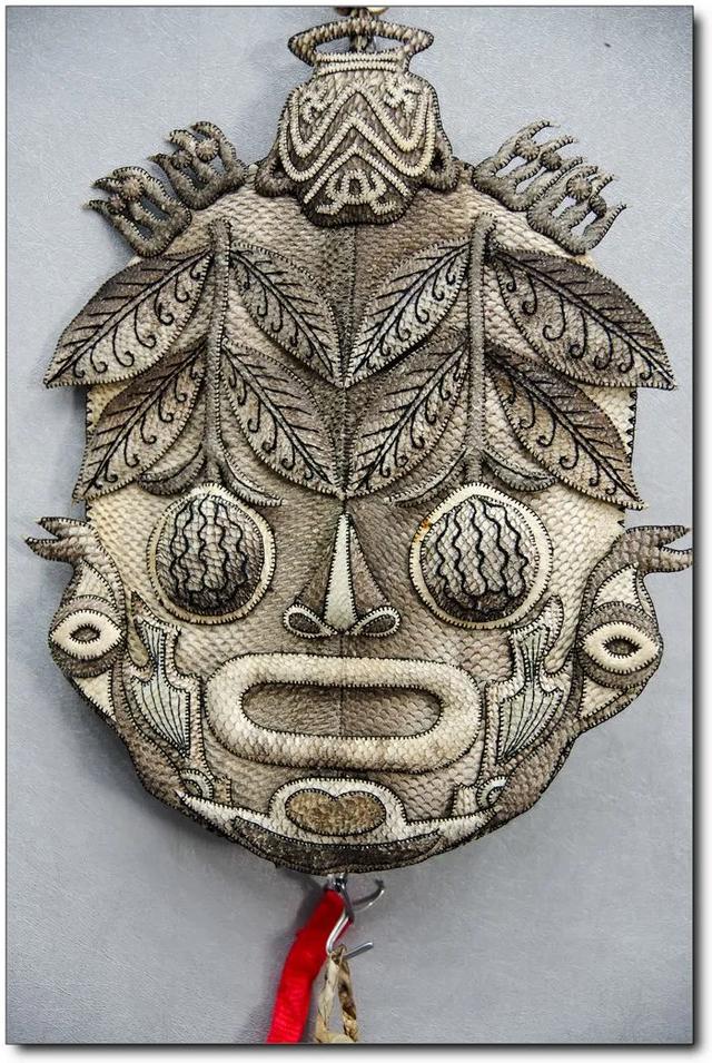 如何泡发干鱼皮 2026年怎么泡发干鱼皮