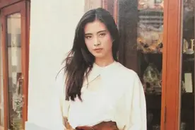 真正过得好的，往往是那些不喜欢化妆，也不喜欢打扮的女人图片