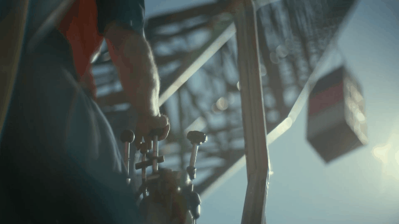 9.0变5.3，粉圈别再祸害他吧