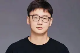 陶白白研究星座为什么这么准？星座真的有科学依据吗？图片