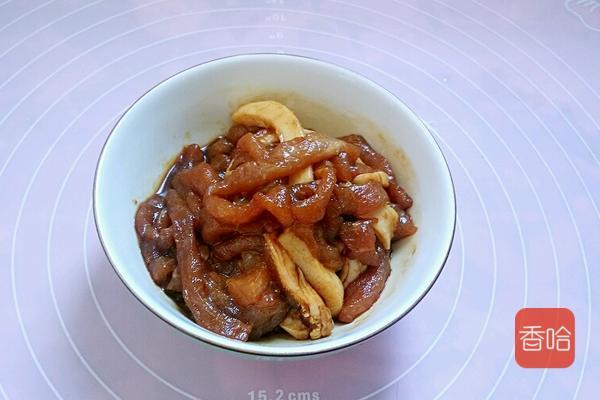 绔嬬鍚庯紝瀛╁瓙鍙互澶氬悆瀹冿紝瀵屽惈姘ㄥ熀閰革紝鍚冧簡灏戠敓鐥咃紝鎴戝甯稿悆