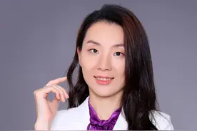 特殊时期 特别家教｜战“疫”学起来 （三十）都怨你！3招对付孩子推卸责任图片