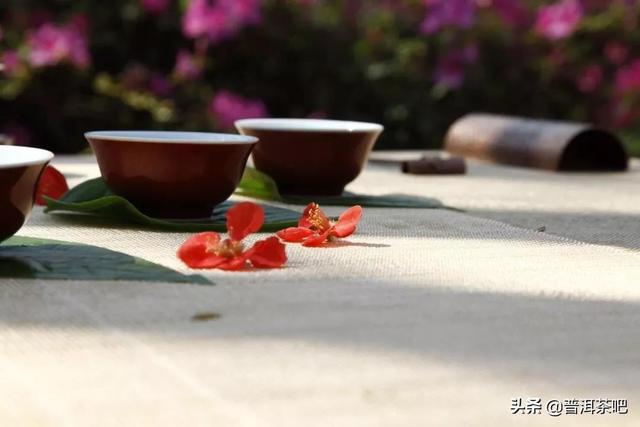 鍥犱负涓€绉嶈尪棣欒€屾粙鍏讳竴绉嶇敓娲伙紝鍥犱负涓€绉嶇敓娲昏€屾敹钘忎竴搴у煄甯? onerror=