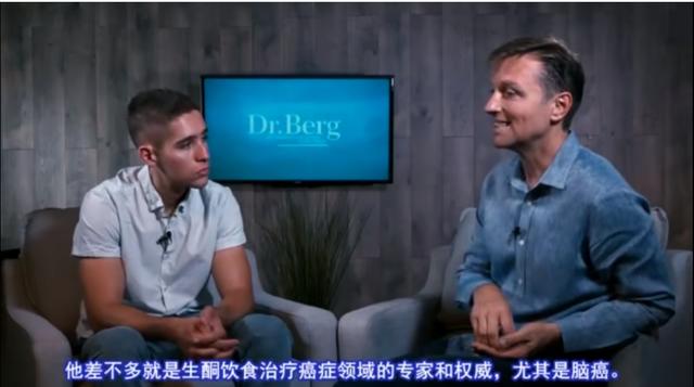 要考过CATTI翻译考试英语口笔译,英语单词和中文汉字是基础