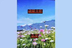 《教师生涯》26     三位老领导图片