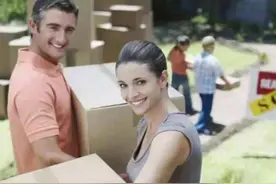 搬入新房，有5个老规矩还是要做，入住之后才能越住越旺图片