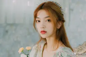 城府很浅的人，有4个不显眼的特质图片