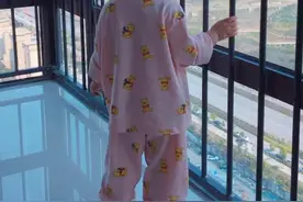 《三十而已》里顾佳手撕家长获群赞！如果你家孩子被欺负，你会霸气回击吗？图片