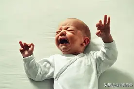深圳冬令营：孩子上幼儿园哭闹？18个可能原因及解决办法图片