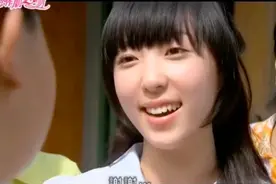 还记得《恶作剧2吻》里的罗智仪吗？她现在长这样图片