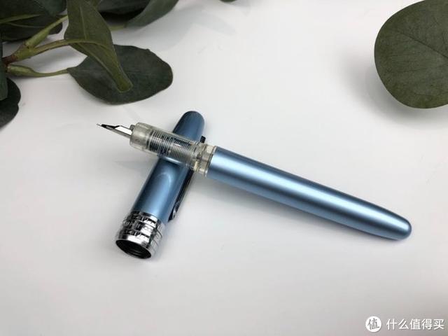 钢笔笔盖松了怎么办