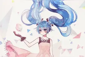 仁爱版 | 八年级英语上册Unit 1课文重点例句精练图片