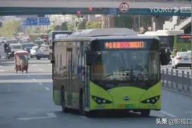 《星辰大海》取景地盘点，剧中的广州是“假”的？图片