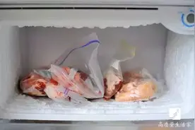 这种“僵尸肉”你还在吃？吓得我赶紧扔了图片