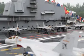 抓泥鳅抽陀螺……儿童节来这儿体验童趣吧！图片