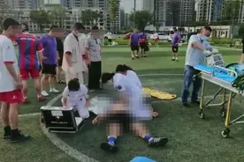 夏天总是爱出汗，是否和甲状腺功能有关？4个部位异常出汗需注意图片