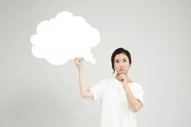 如何让自己停止胡思乱想？这里有3个实用的建议图片