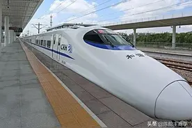 国企不挣钱，为什么还一直保留？没有国企就没有中国的繁荣图片