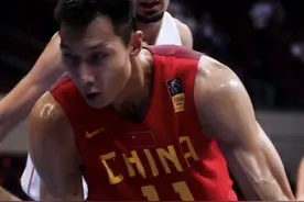 CBA身体素质差？6位大神不输NBA！阿联爆炸身材魔鬼筋肉人图片