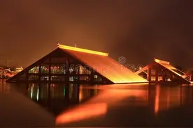 小事识人品，大事见格局，许敏人品格局双赢，杜新枝双输多一赢图片