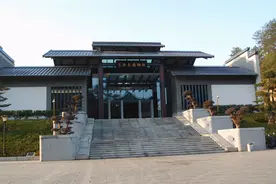 毛主席的睡衣：穿了二十年，打了73个补丁图片