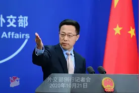 25个国家和地区，200多个生物实验室究竟在干啥？美国请回答图片