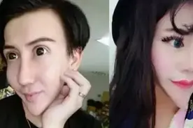 亚洲邪术的正经用途？美图秀秀的图片处理功能图片