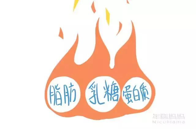 孩子几岁可以喝牛奶？如何选牛奶？看这一篇就够了！