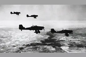 美国紧急空运，帮以色列挽回败局，赎罪日战争中的“五分钱计划”图片