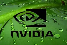 中国批准NVIDIA 488亿收购案！为什么大公司收购，需要中国同意？图片