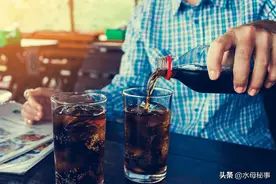 17种致癌食物，你必须停止食用图片