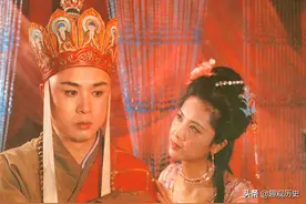 唐僧多次落入妖怪之手，为何从无性命之忧？看看他戴的帽子就懂了图片