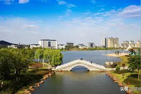 厉害了！六安这三个乡镇被评选为千年古村镇，看看有你的家乡吗？图片