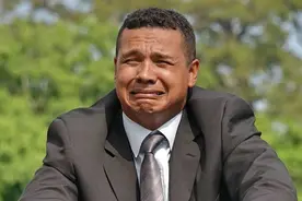 致命的诱惑之六：梅毒治好了吗？图片