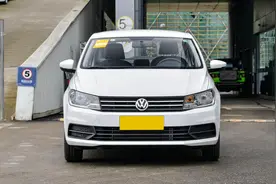 销量高不一定就值得买，这3台合资车销量都很高，但不推荐你入手图片