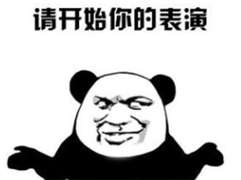 20年前手游一哥，如今中国工作室被解散，30款游戏白送都没人要？