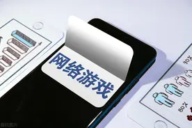 独家丨国产网络游戏版号停发三个月，多家游戏公司受影响，即将恢复审批？图片