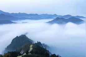 “靠谱，是一种实力”：靠谱的人，这三个特征很明显图片