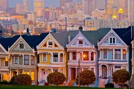 细说美国的房产税图片